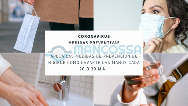 Detonantes en épocas de pandemia y las prevenciones