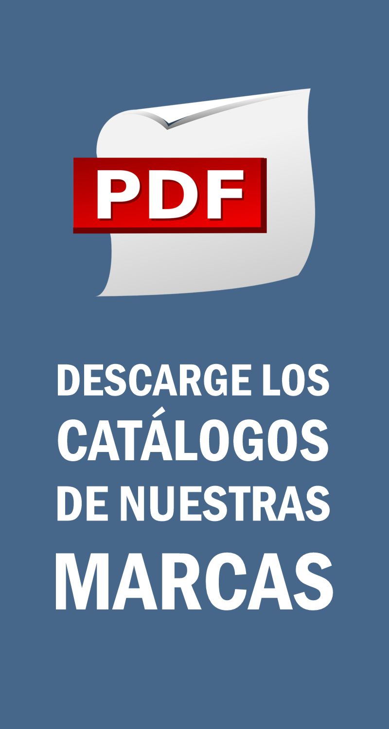 Catálogos Electrónicos