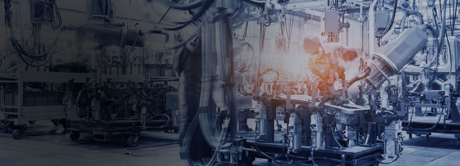 Proveemos Innovación