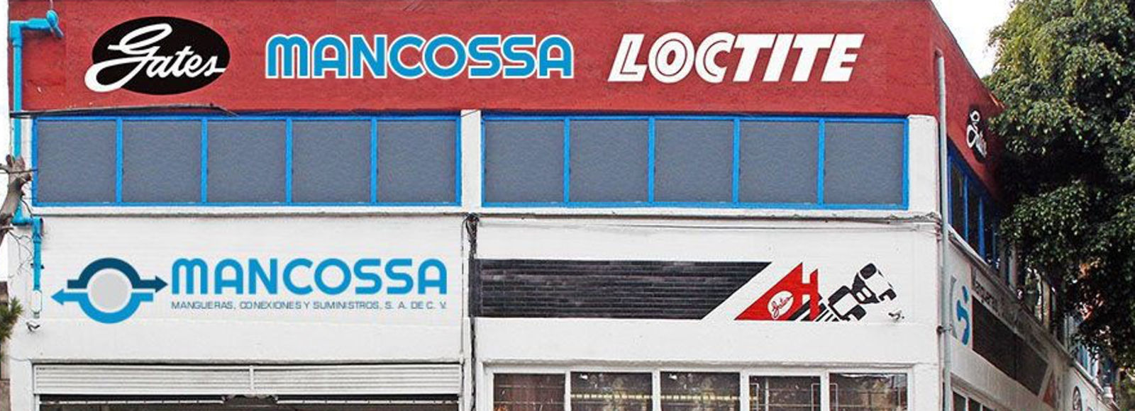 Visítenos o llámenos